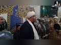 الشيخ محمد منتصر الدح ـ فى ليلة السيد عبد الدايم الكلابى ج2 الشيخ محمد منتصر الدح ـ فى ليلة السيد عبد الدايم الكلابى ج2