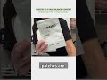 Strength in Every Step | Comfort That Supports Your Diabetes Journey