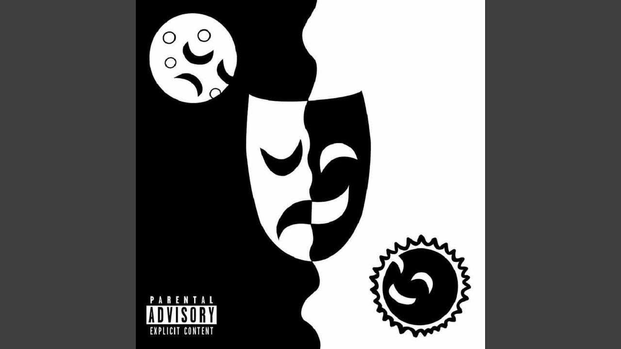 Undefined Reality (feat. JTX BlvrD)