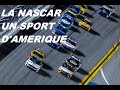 Nascar un sport americains ep1  les debuts fr