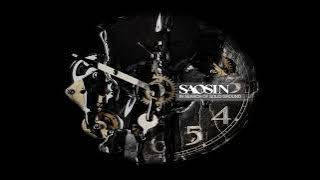 Saosin - In Search Of Solid Ground (Full Album)