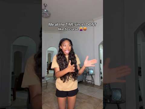 WHAT THE Fyp Funny Trending Caylen 