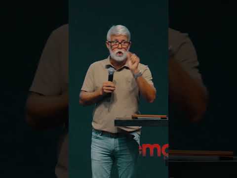 Como Lidar Com Pessoas Difíceis!