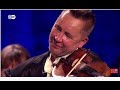 Vivaldi The Four Seasons Winter Nigel Kennedy Vivaldi The Four Seasons Winter Nigel Kennedy
