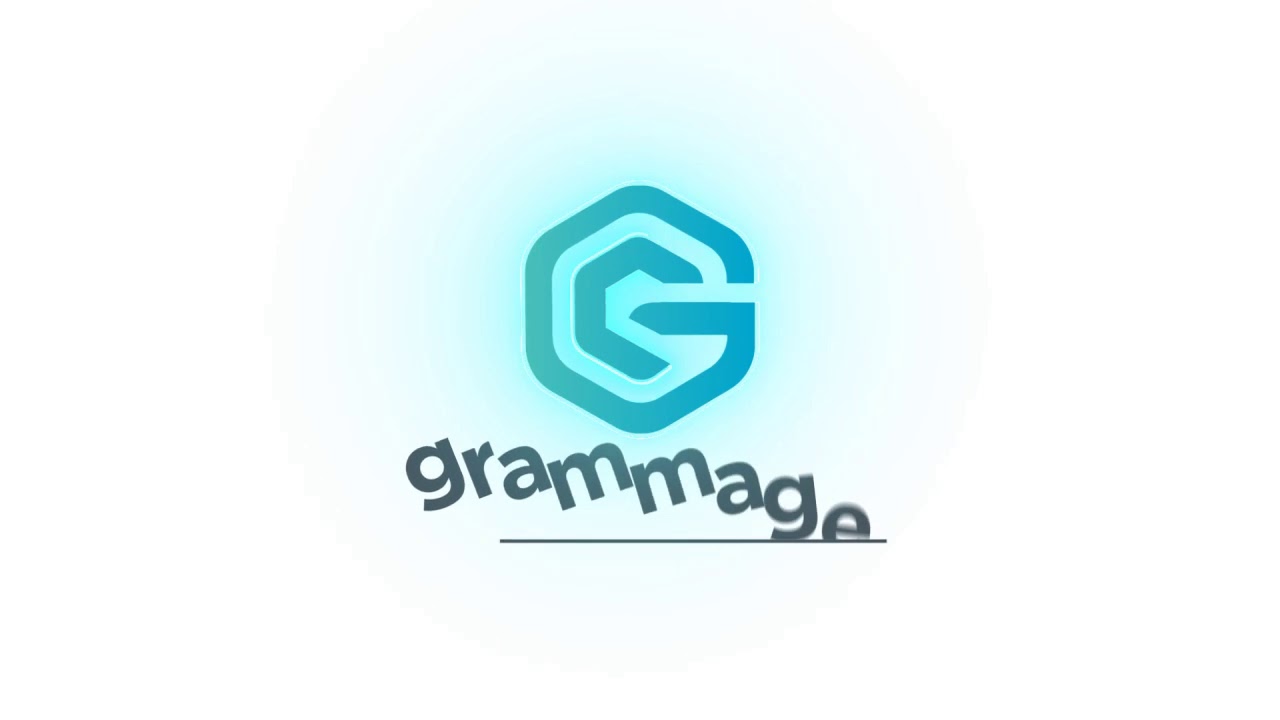 Grammage 01