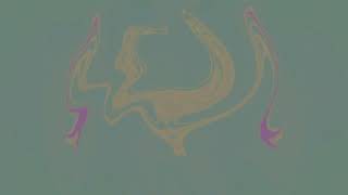 Klasky Csupo In Distort Deaf Major Powers 1-10