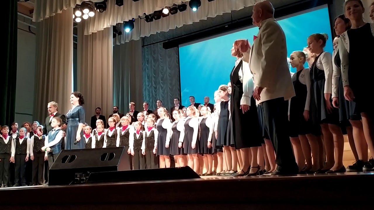 Хор крутого солнечный круг. Битва хоров солнечный круг. Хором солнечный круг. Хором солнечный круг. "хоровые игры сибири".