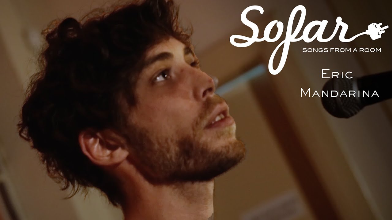 Tres tristes hipsters