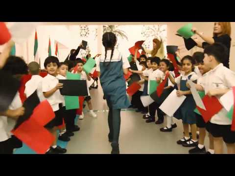 Welcome to Sheikh Zayed Private Academy for Boys أكاديمية الشيخ زايد الخاصة للبنين