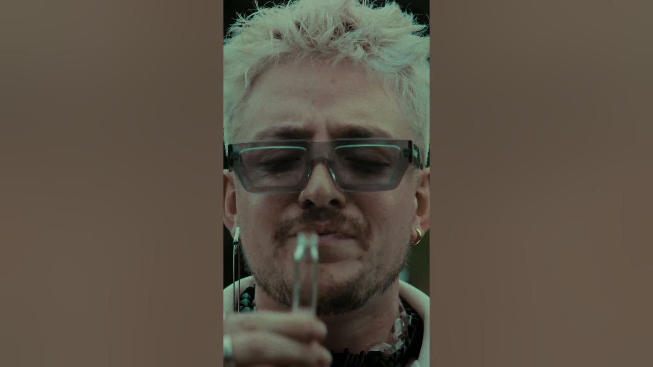 New Music Coming Out Stay Tuned Pre save To Get An EXCLUSIVE SNEAK new-music-coming-out-stay-tuned-pre-save-to-get-an-exclusive-sneak