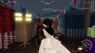 Average Dodge Compilation Bloopers Povs Those Who Remain