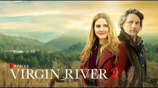 Virgin River Season 2 Soundtrack | Kate Yorke - Still On the Top