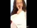 Jesus Christ