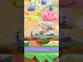 判断が早過ぎた煽り厨 #スマブラsp #大乱闘スマッシュブラザーズ #short
