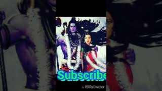 laad bhole ke special bhakti dance mix edit by aarya