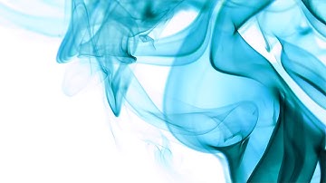 Smoke_Light, Comedy – funny – whats app – facebook – ALLMIX - YouTube intro, video 999