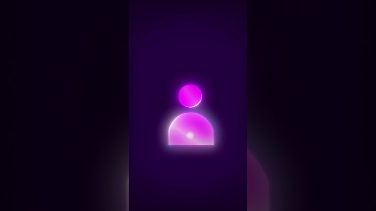 Faceless Animation