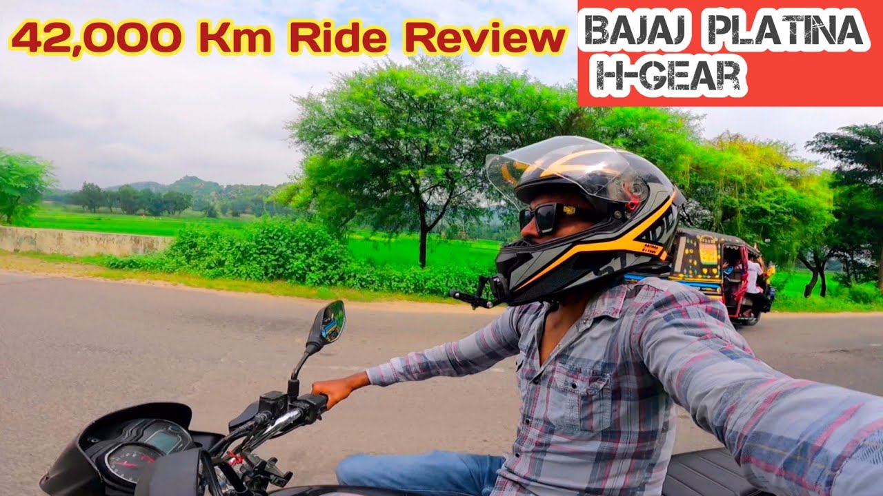 Finally Aaj bike ka service ho gaya ‼️ YouTube
