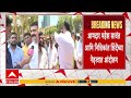Nardulla Maidan Prabhadevi : प्रभादेवीतील नर्दुल्ला टँक मैदान वाचवण्यासाठी ठाकरेंची शिवसेना आक्रमक