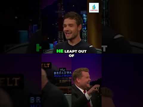 Bear Grey, hijo de Liam Payne, es único beneficiario de la millonaria herencia del fallecido artista