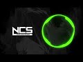 Axol The Tech Thieves Bleed Trap NCS Copyright Free Music Axol The Tech Thieves Bleed Trap NCS Copyright Free Music