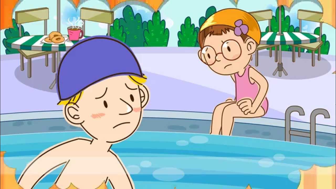 Can you swim yes i can. English for kids swimming. Can you swim. I can swim like a fish. английский язык 2 класс can you swim.