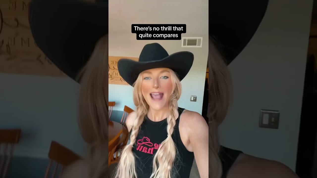 You Gotta Make It 8 Seconds Bullriding Bullride Bullriders Countrymusic Country Music