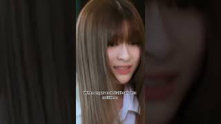 A Love so beautiful Thailand | #dewprim #primiily #dewjirawat #prim #alovesobeautifulth #thaidrama |