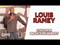 Louis ramey  gildas laughfest full standup set