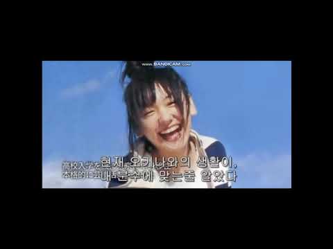 [ 예능 ] 아라가키 유이