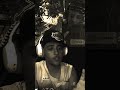 Vrai had l3iba hadi ✨✨ . . . . #maroc #clips #kick #streaming #7idan777 #kickclips #comedy