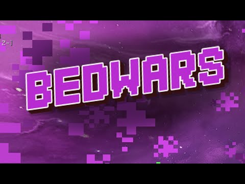 Очередной БедВарс на сальзе/грибы - TeslaCraft