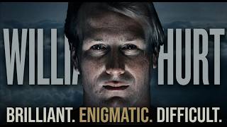 Celebrity What Really Happened To William Hurt? Net Worth