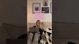 Download Lagu work smarter they say #satire #christmaswishlist #sidehustles MP3