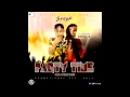 Syrup ft Snow B Party Time Party Time Prob ElormBeatz