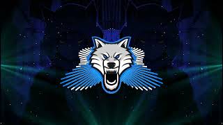 Clean Bandit – Mama (feat. Ellie Goulding) [Tiësto’s Big Room Remix] {Bass Boosted}