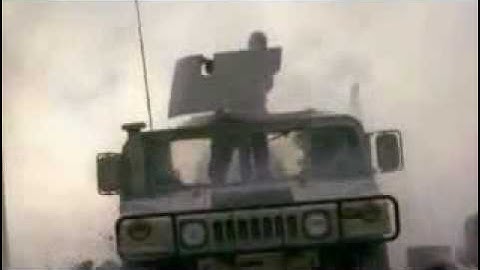 FlashForward / Вспомни, что будет Реклама Russian TV Spot