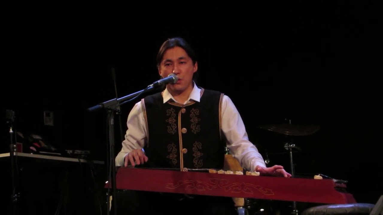 Кинофестиваль москва