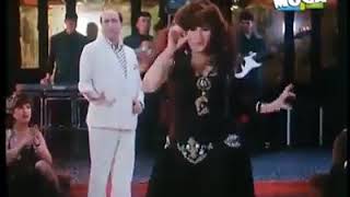 الاغنيه اللي جميع التيك توك بيدور عليها            اي لاف وان وانت الوان - اسمعها