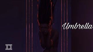 Download Lagu Rihanna - Umbrella (PXVL Remix) MP3 Download Lagu Rihanna - Umbrella (PXVL Remix) MP3