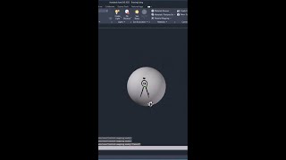 Adding logo on 3D objects in AutoCAD