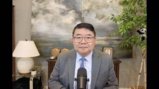 screenshot of the youtube video