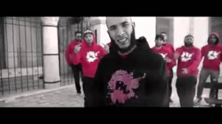 New G.g.a Soldat Mili 2015