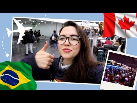 Border to Border: From Brazil to Canada! - Daily Beginner - Border to Border: From Brazil to Canada! - Daily Beginner