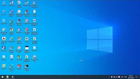 Bài 2 -  Hướng dẫn viết Tool MCP tin tức riêng  cho Chat Bot Ai