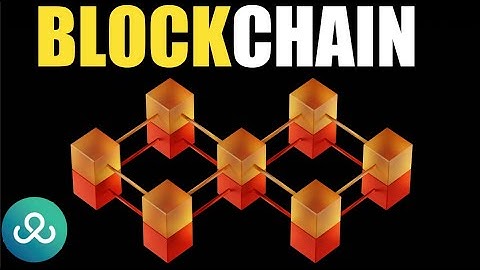 How Blockchain Technology Will Transform Future Employment Opportunities | Decentralised Recruitment