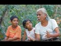 sinhala full movie,talking dreams. සින්හල චිත්‍රපටය.sinhala kids