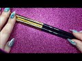 How Take Care Of Your Nail Art Brushes-Repairing Damaged Brushes