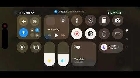 Dead Rails BITE SIZED MODE Full Walkthrough (Part 3)