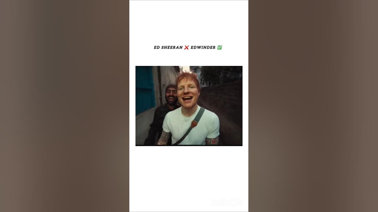 ed Sheeran x arijit - sapphire #edsheeran #arijitsingh #sapphire @Official_ArijitSingh @EdSheeran ed Sheeran x arijit - sapphire #edsheeran #arijitsingh #sapphire @Official_ArijitSingh @EdSheeran